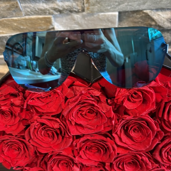 Blenders limited edition - Unisex  ( sold out ) - Picture 2 of 6